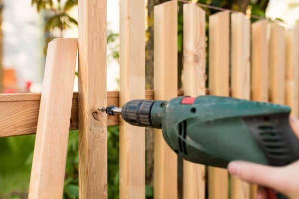 Omaha-Fence-Repair.jpg