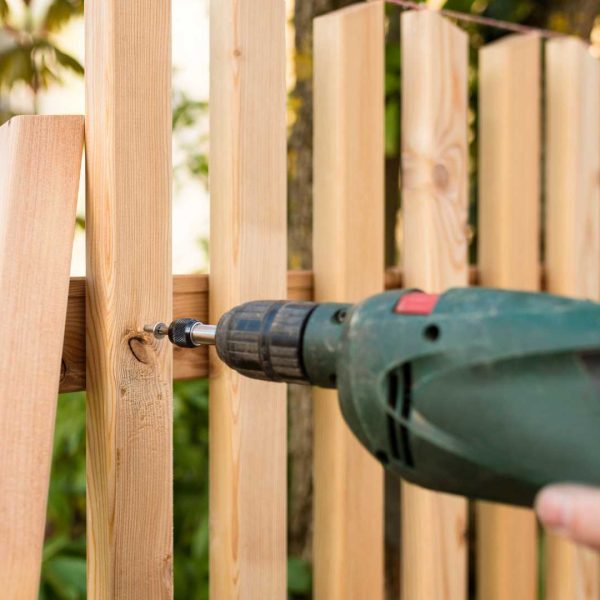 Omaha-Fence-Repair.jpg